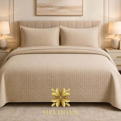 16.1 mia-home-kouverli-cube-beige